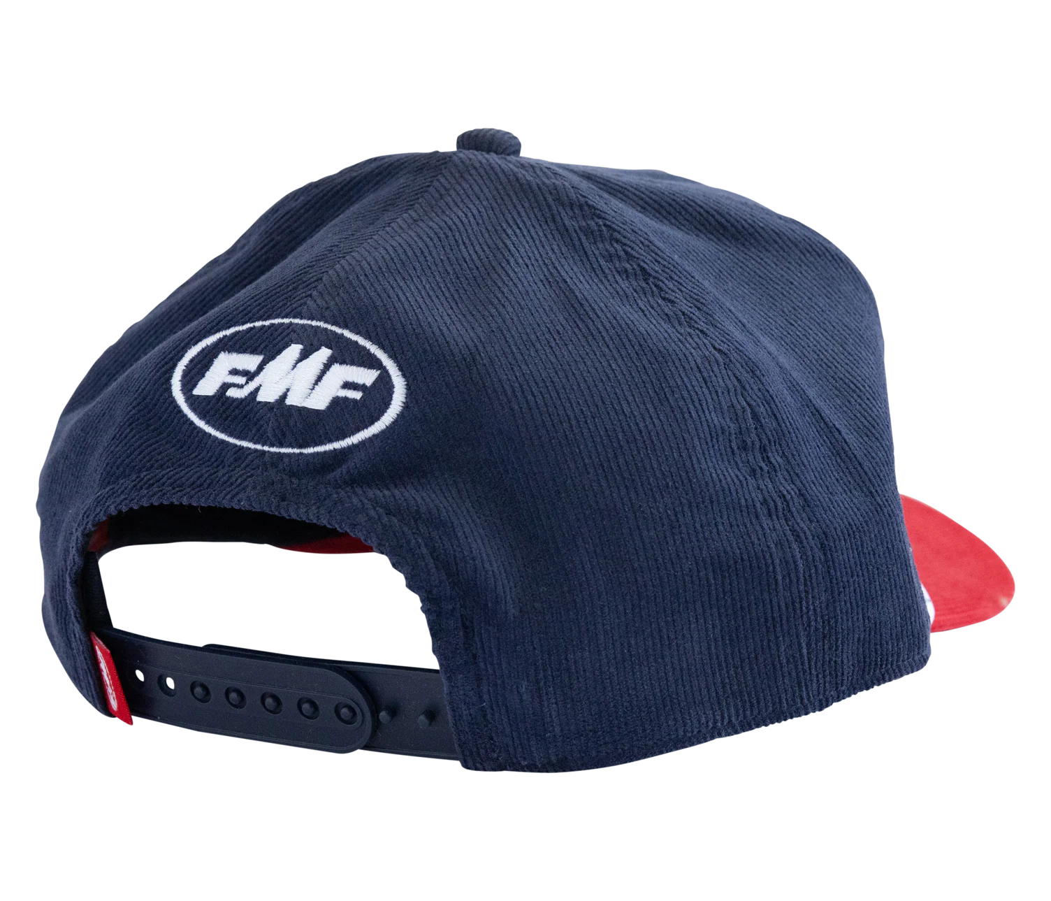 FMF Mixers Hat