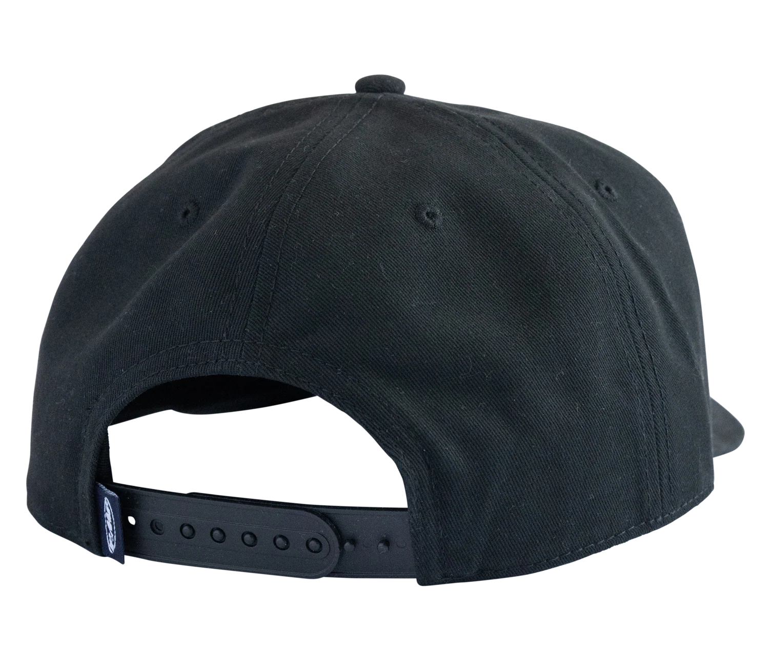 FMF Machinist Hat