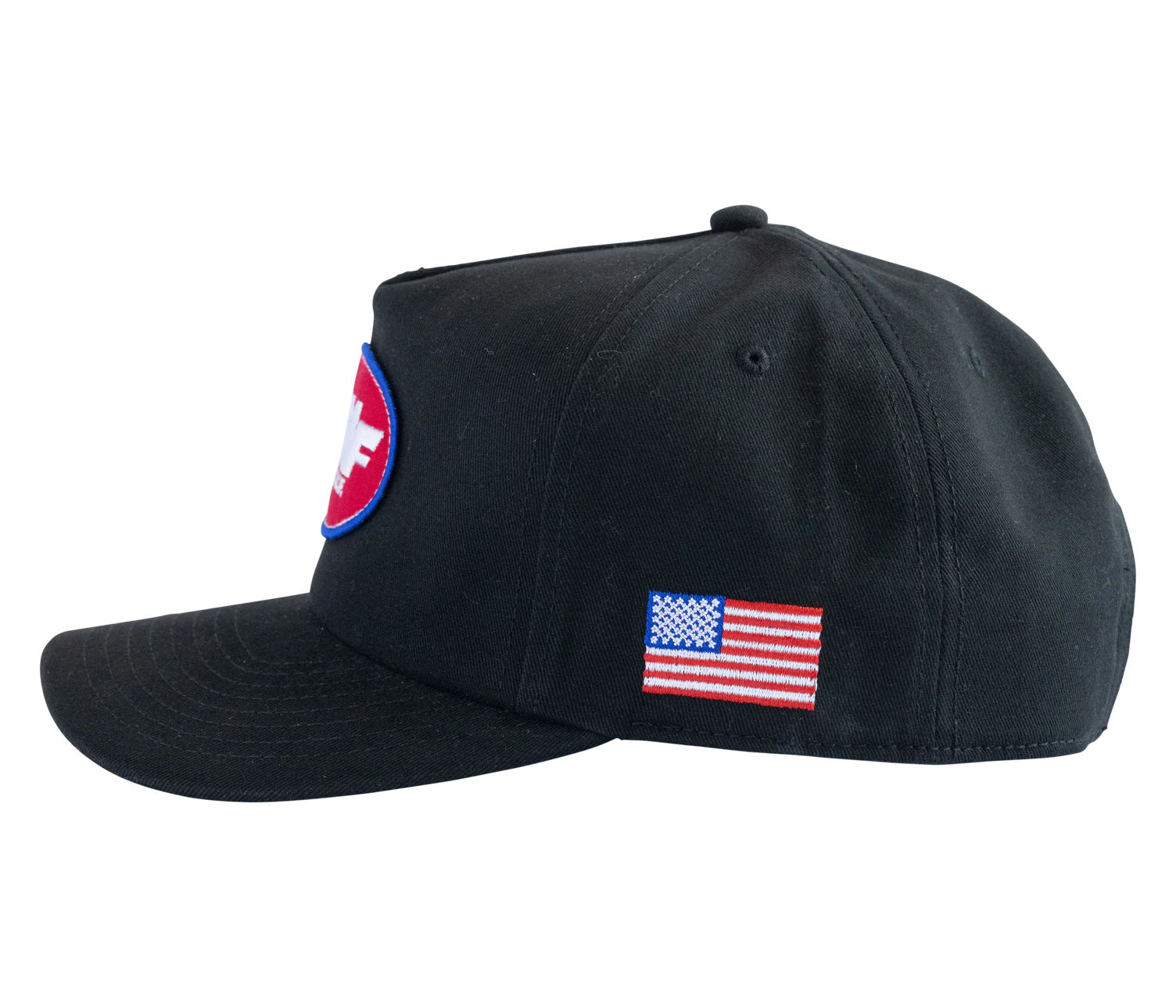 FMF Machinist Hat