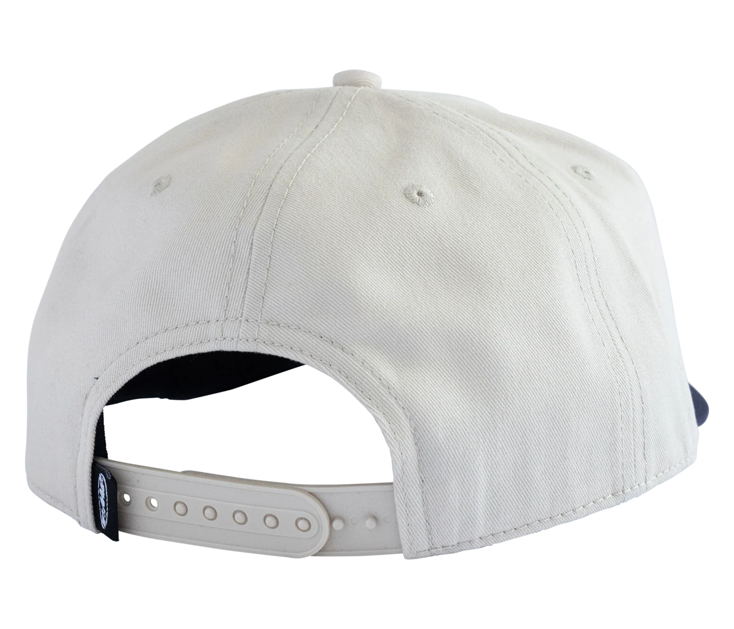 FMF Machinist Hat