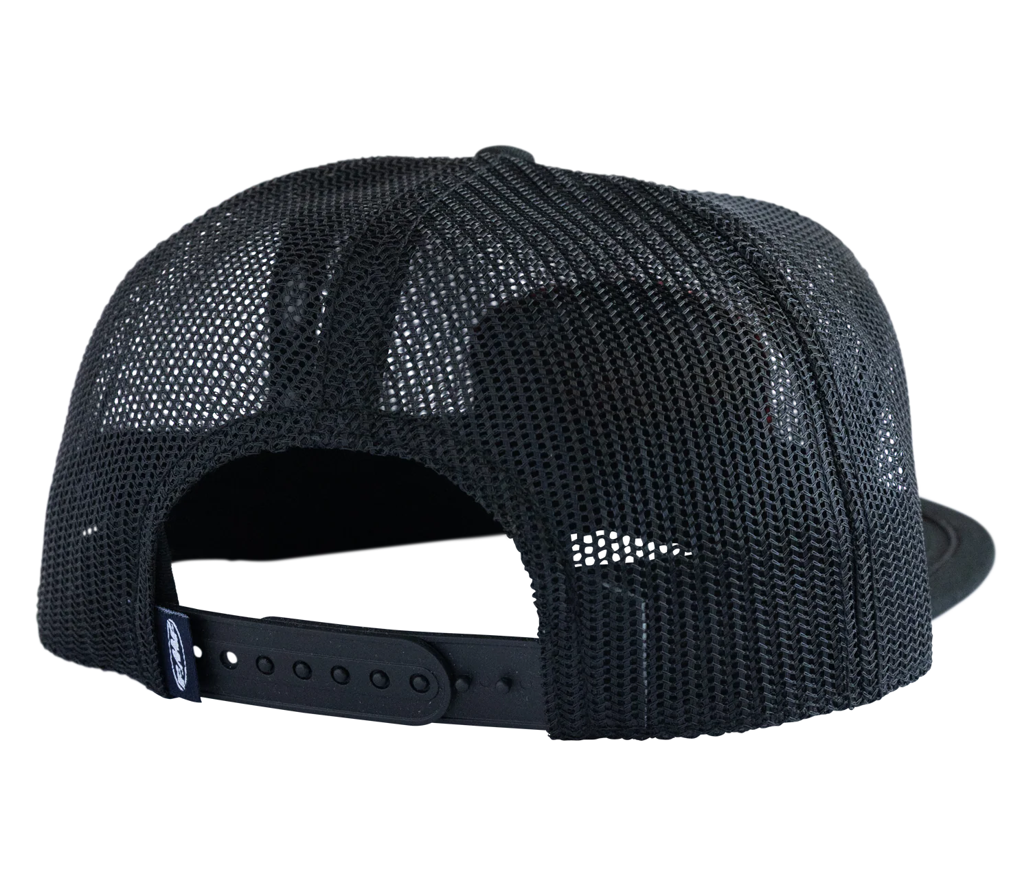 FMF Chamber Hat