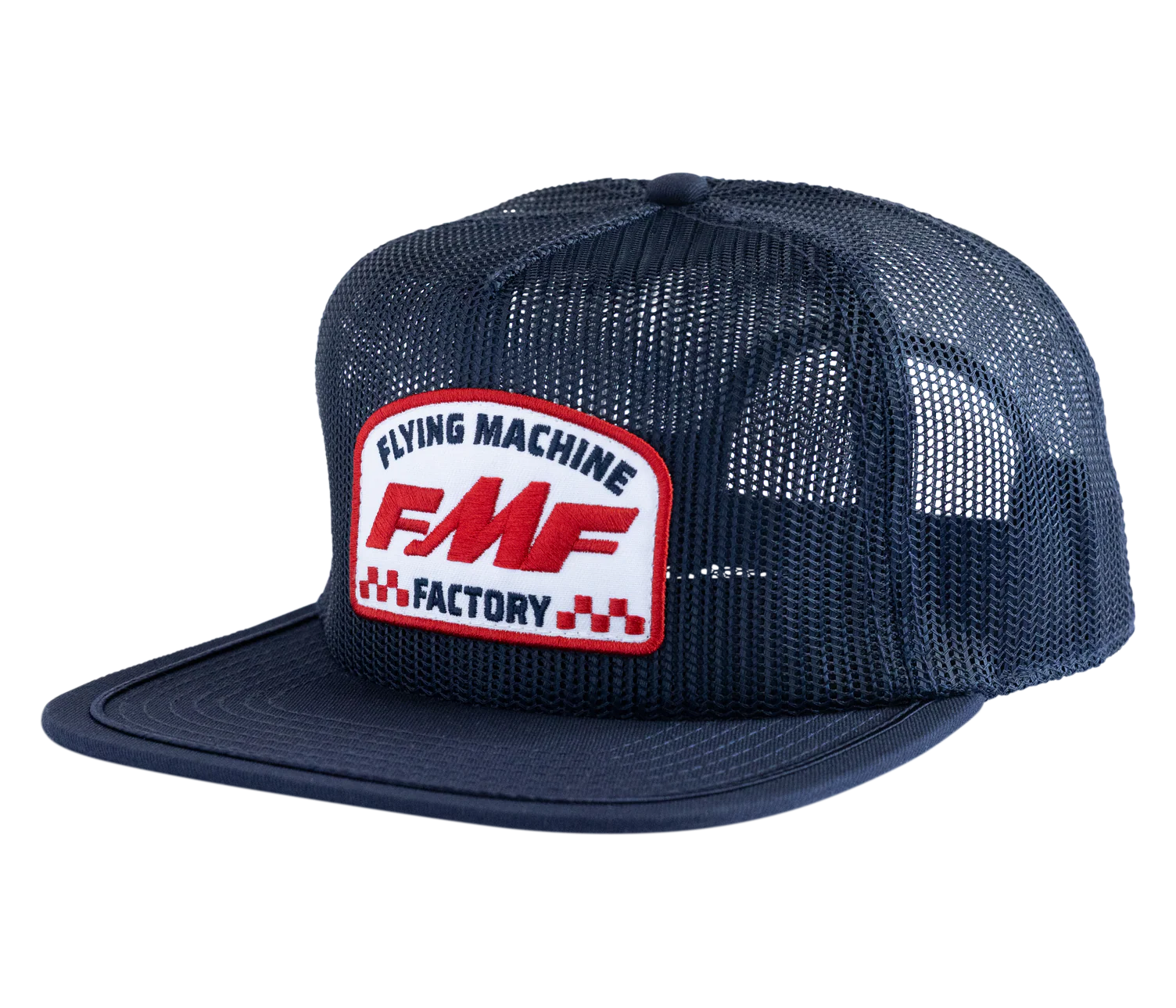 FMF Chamber Hat