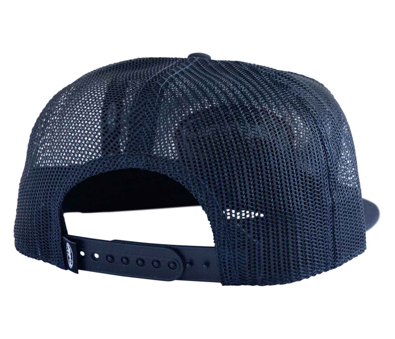 FMF Chamber Hat