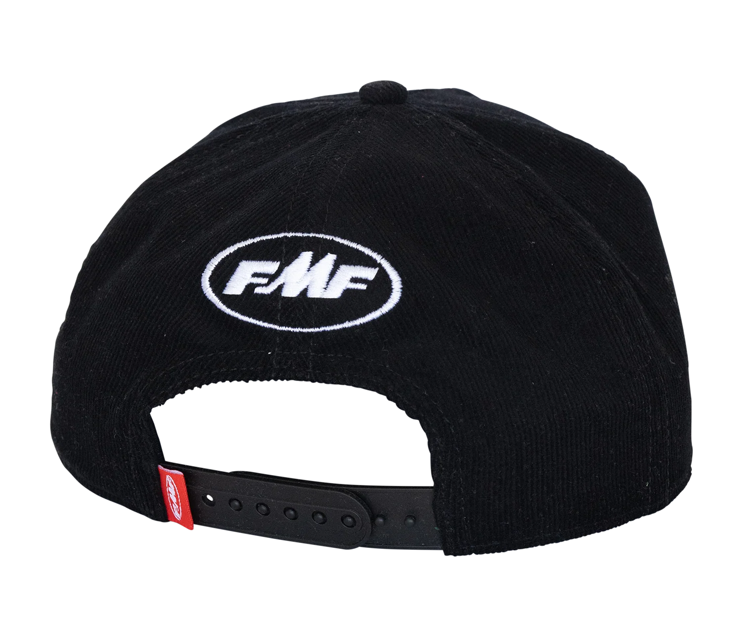 FMF All Gas Hat
