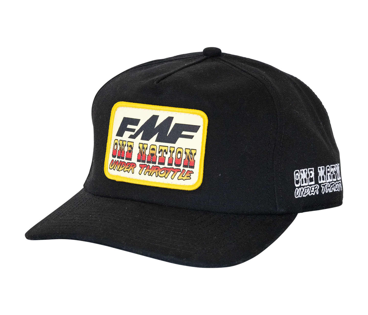 FMF One Nation Hat