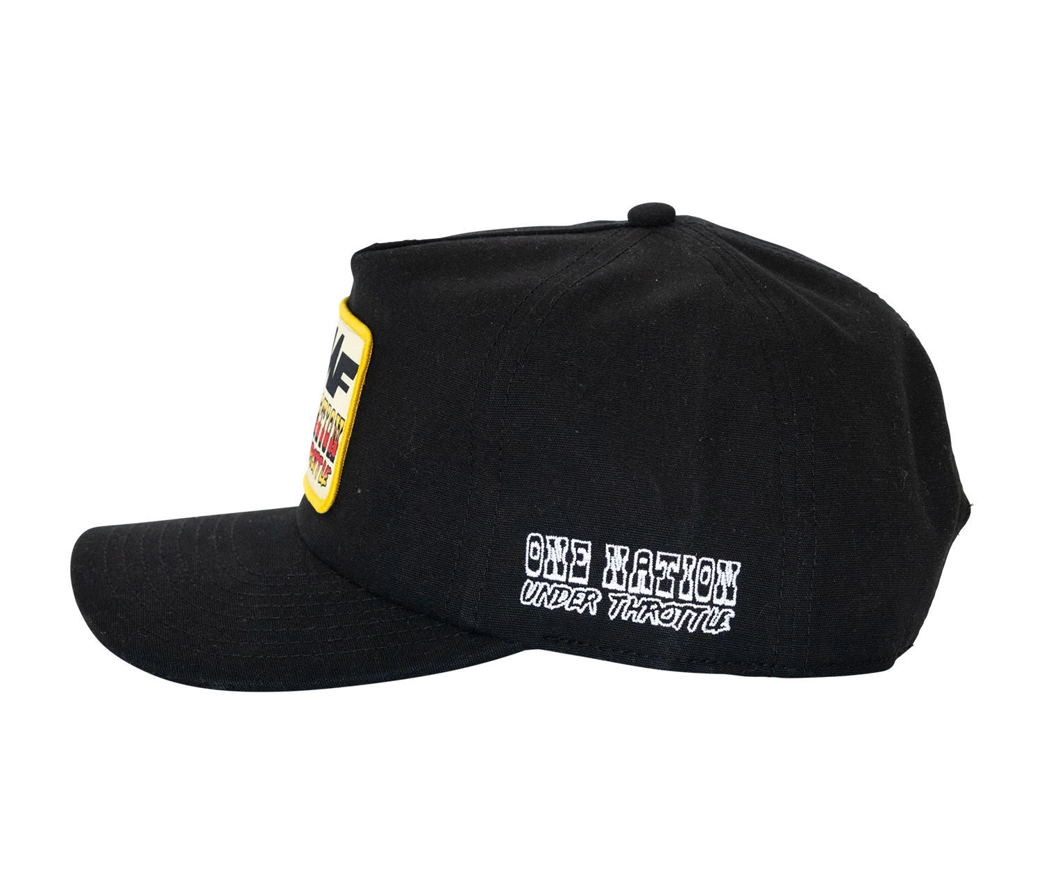 FMF One Nation Hat