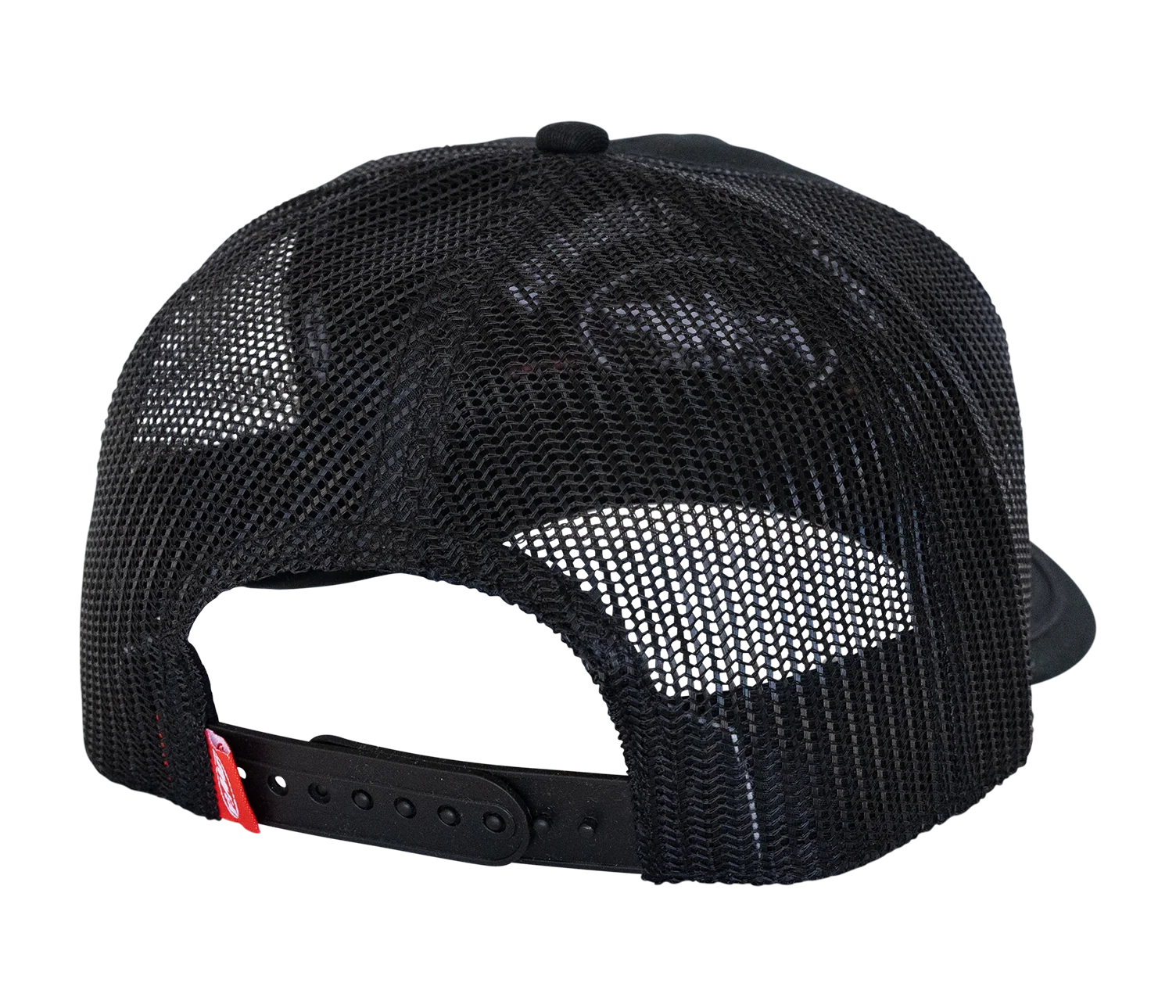 FMF Racing USA Hat