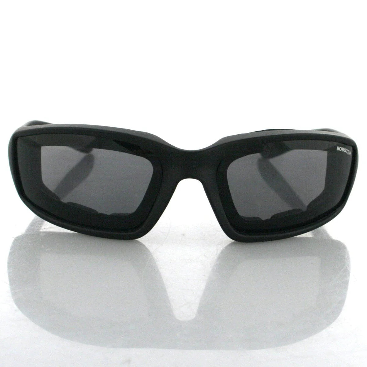 Bobster Foamerz 2 Sunglasses