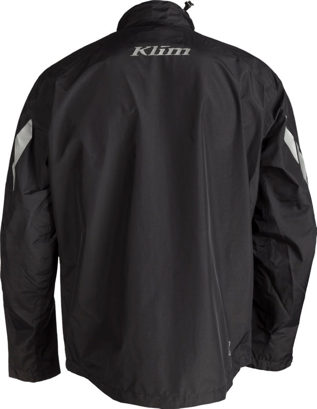 Klim Forecast Jacket