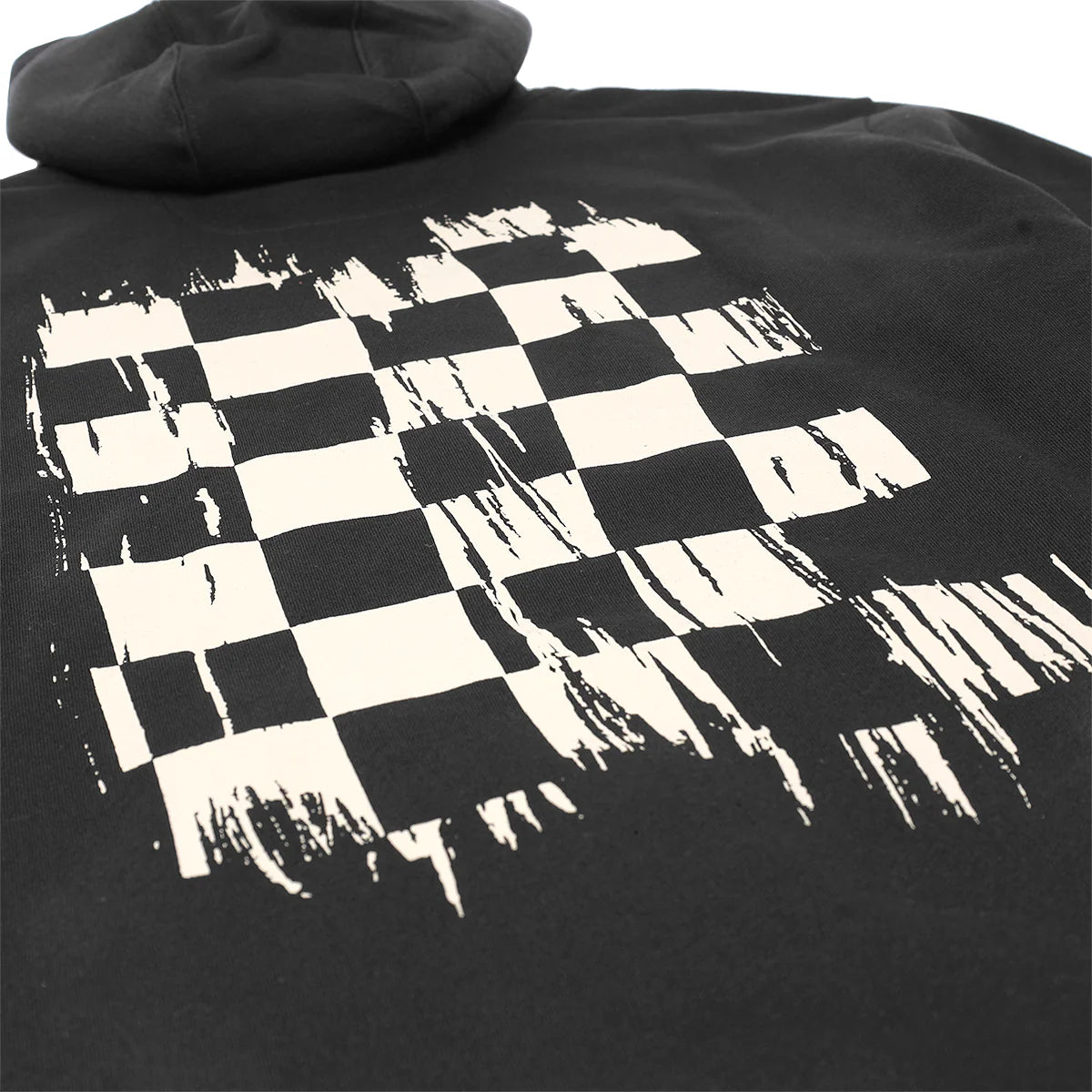 Fasthouse Fray Hooded Pullover