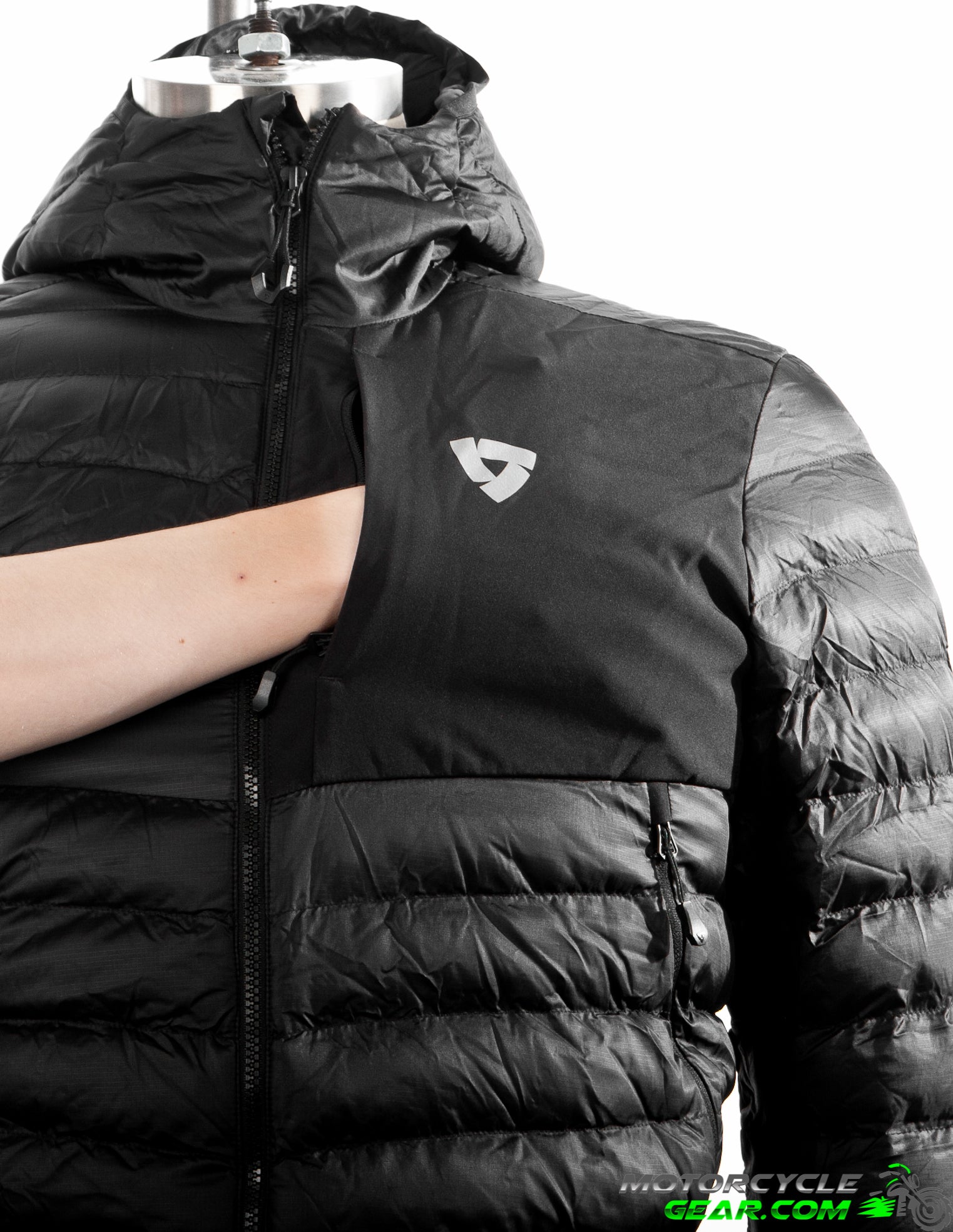 REV'IT! Fremantle Jacket