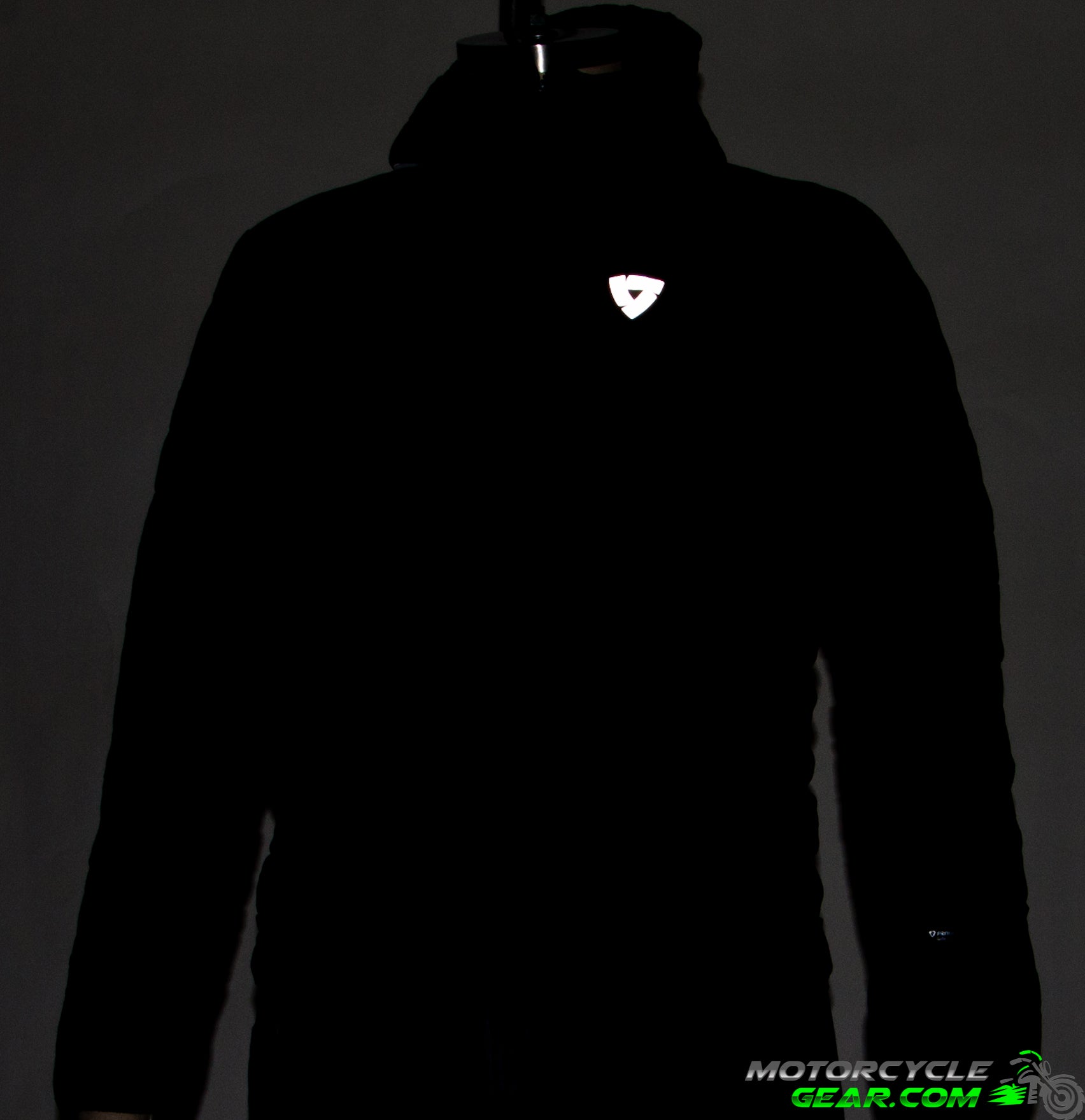 REV'IT! Fremantle Jacket