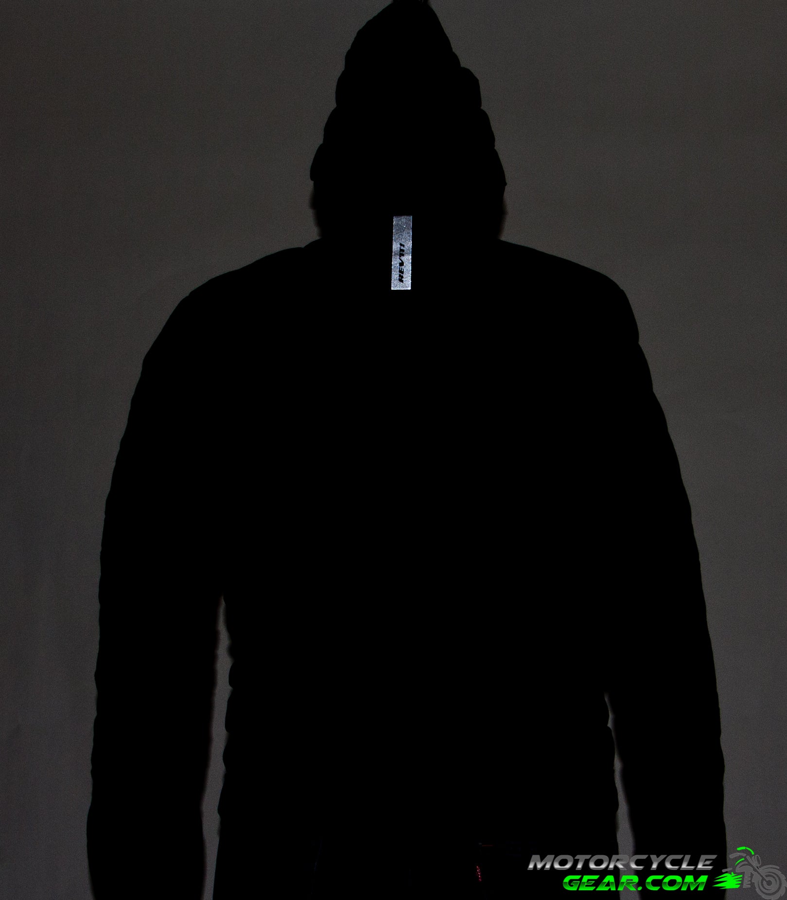 REV'IT! Fremantle Jacket