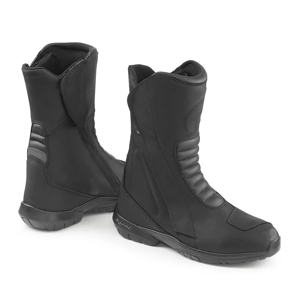 Forma Frontier Dry Boots