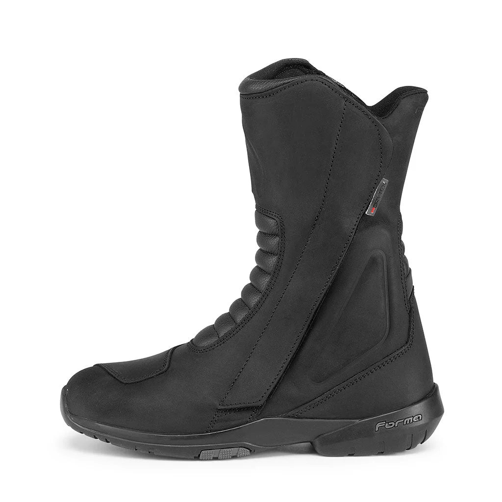 Forma Frontier Dry Boots
