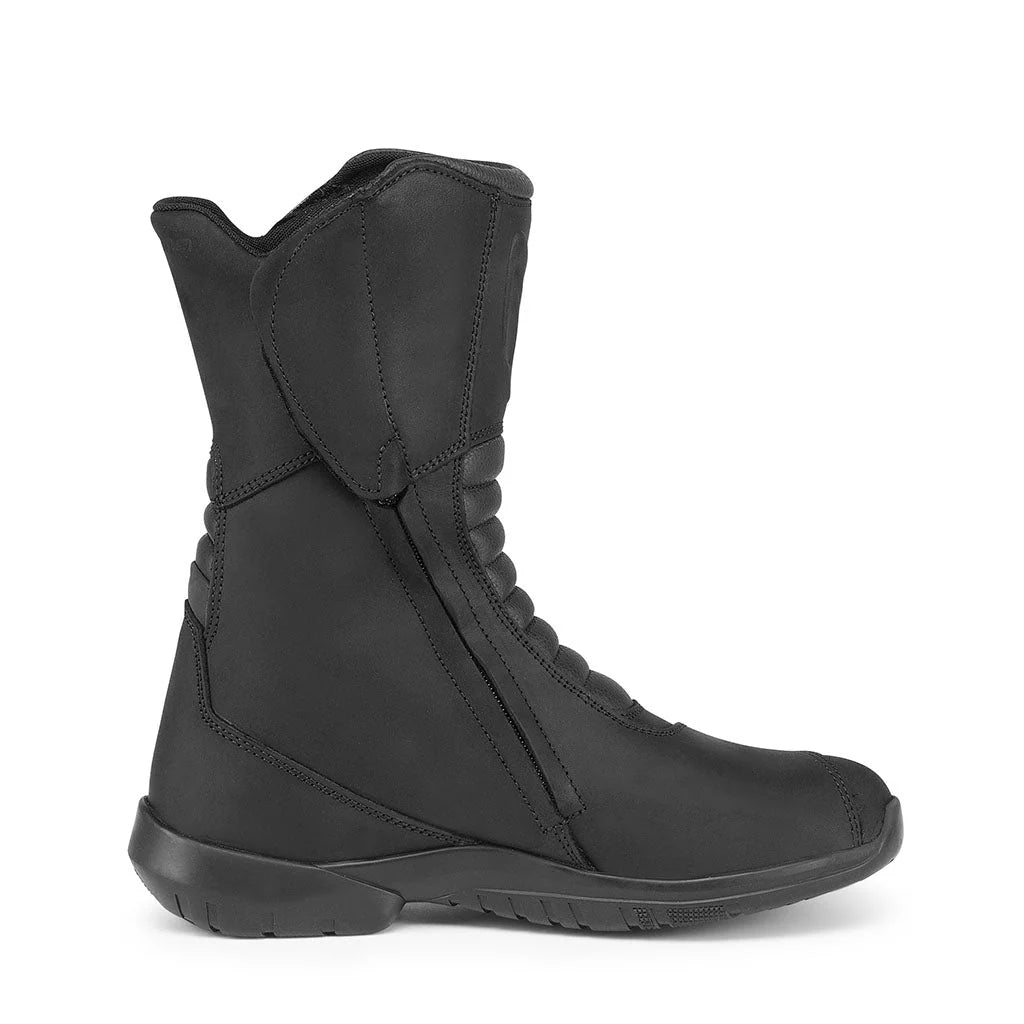 Forma Frontier Dry Boots