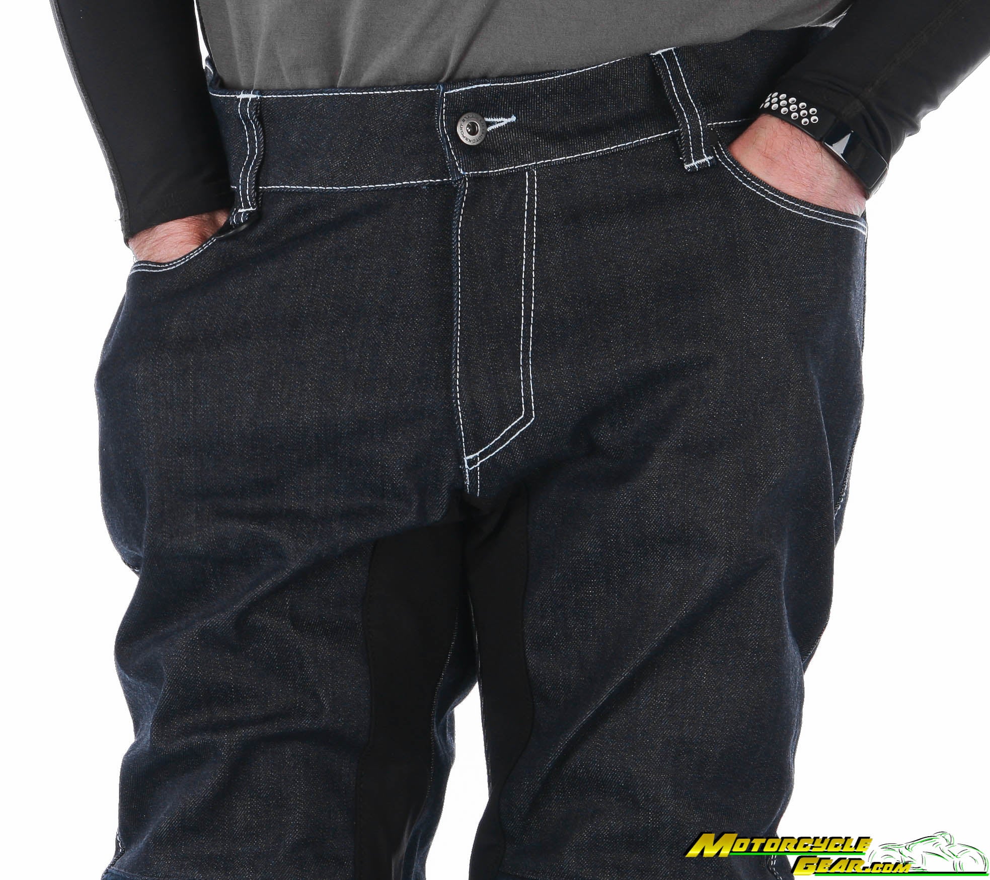 Spidi Furious Pro Jeans ~ Size 32 Only