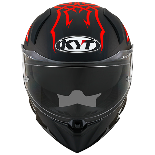 KYT R2R Replica Edition Helmets
