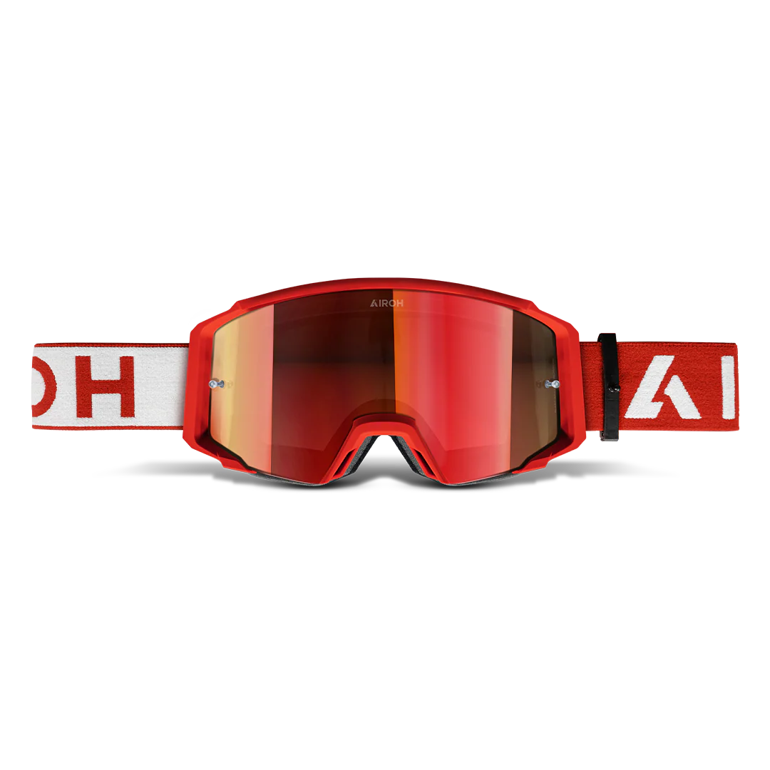 Airoh BLAST XR1 GOGGLE