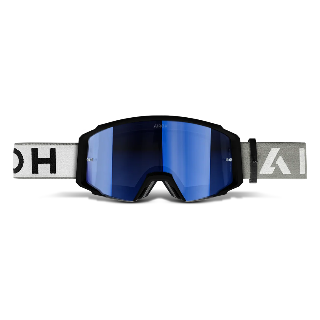 Airoh BLAST XR1 GOGGLE
