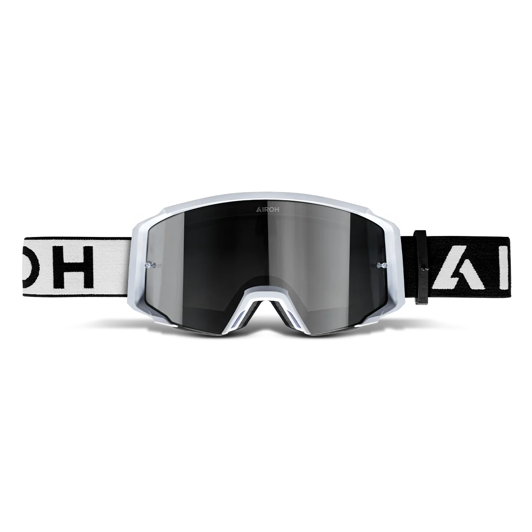 Airoh BLAST XR1 GOGGLE