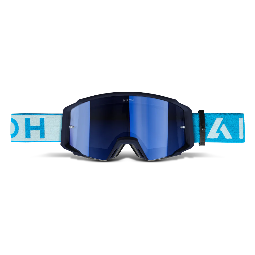 Airoh BLAST XR1 GOGGLE