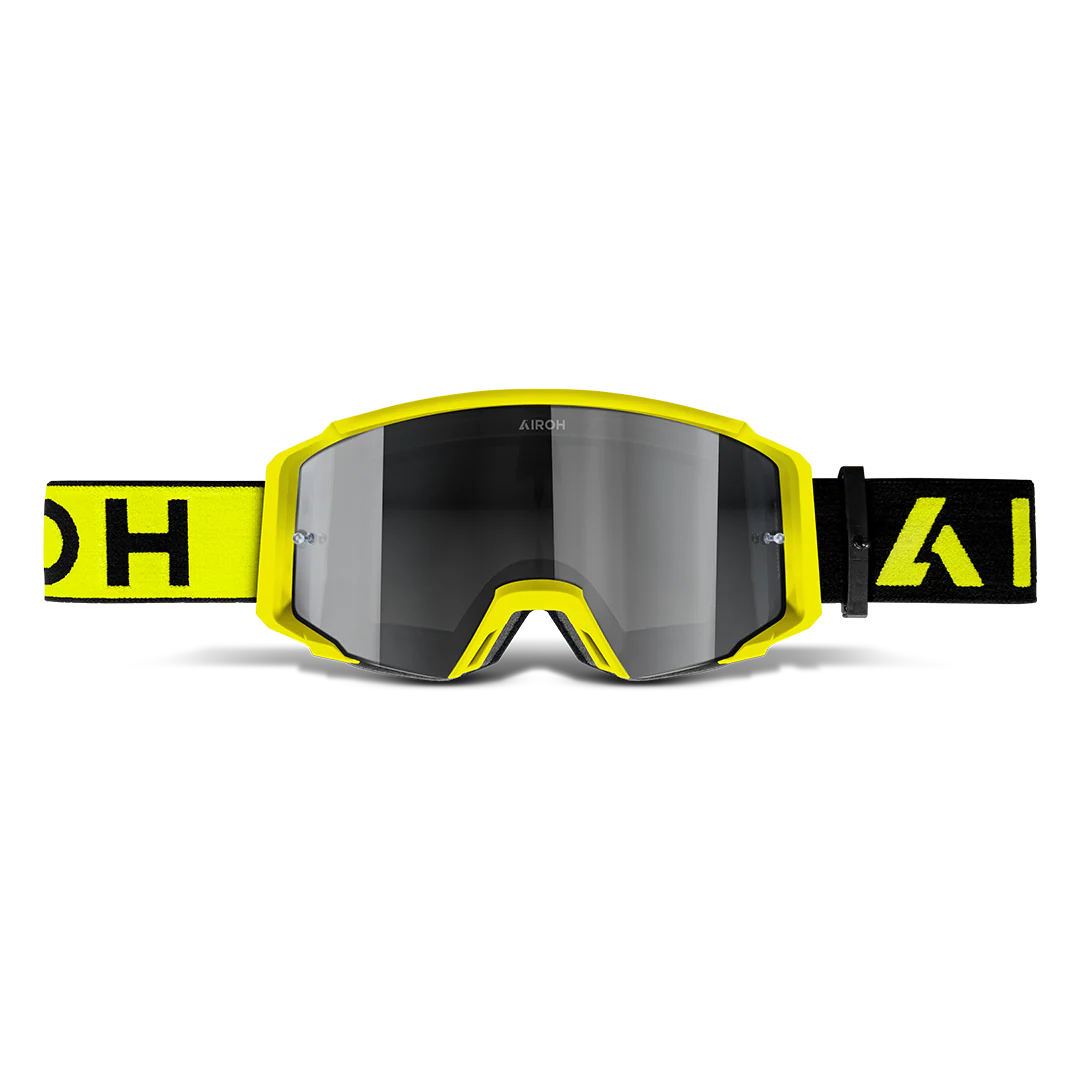 Airoh BLAST XR1 GOGGLE