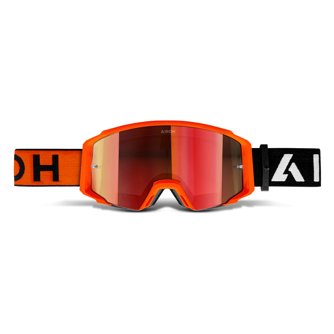 Airoh BLAST XR1 GOGGLE