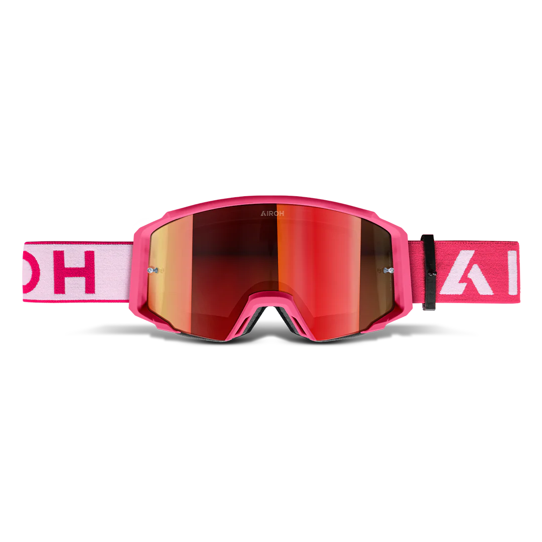 Airoh BLAST XR1 GOGGLE