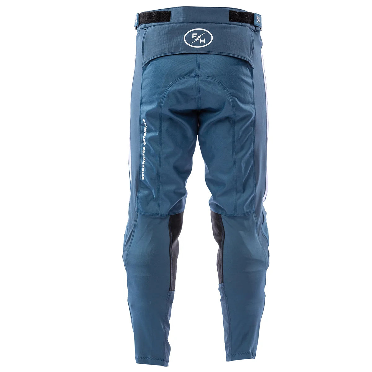 Fasthouse Grindhouse Analogue Pant