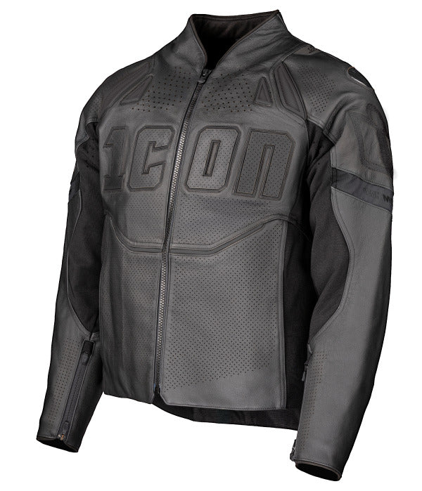 ICON Contra3 Rizz Rizz Jacket