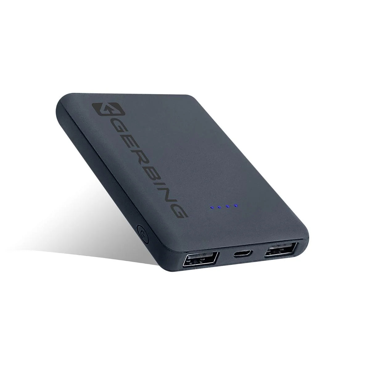 Gerbing 5V 6000 MAH Power Bank