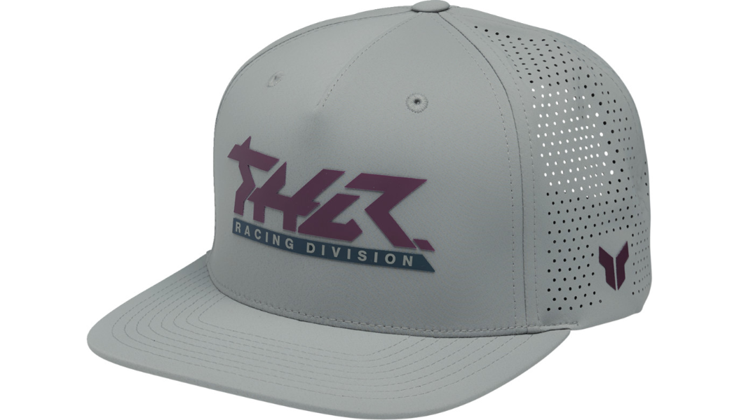 Thor Vert Hat