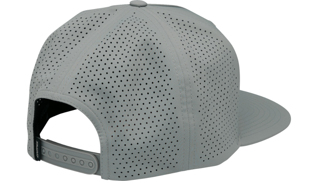 Thor Vert Hat