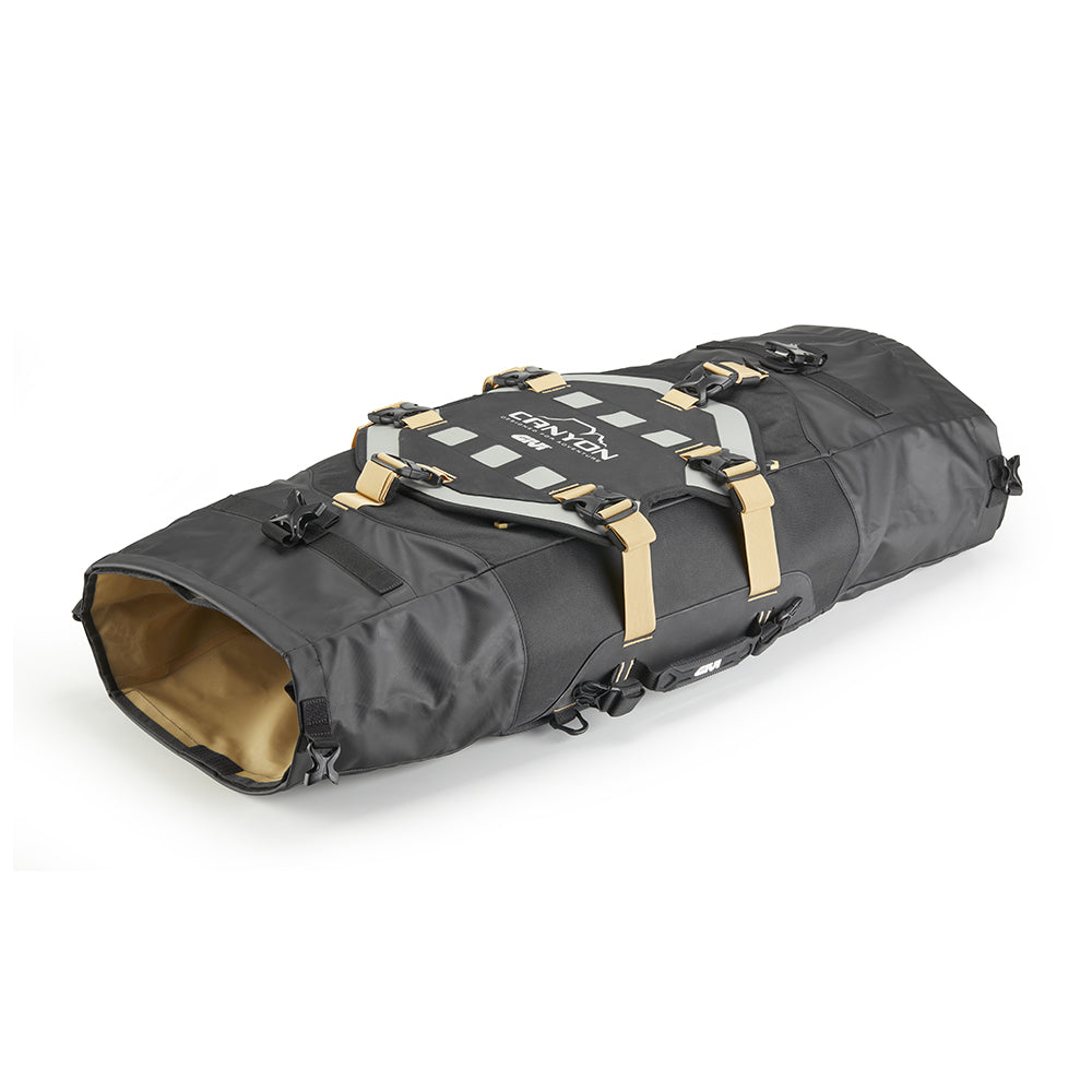 Givi GRT730 / GRT726 Canyon Cargo Bag