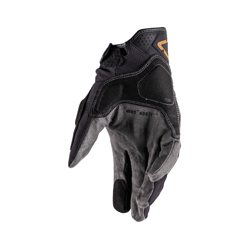 Leatt Adventure HydraDri 6.5 Short Glove