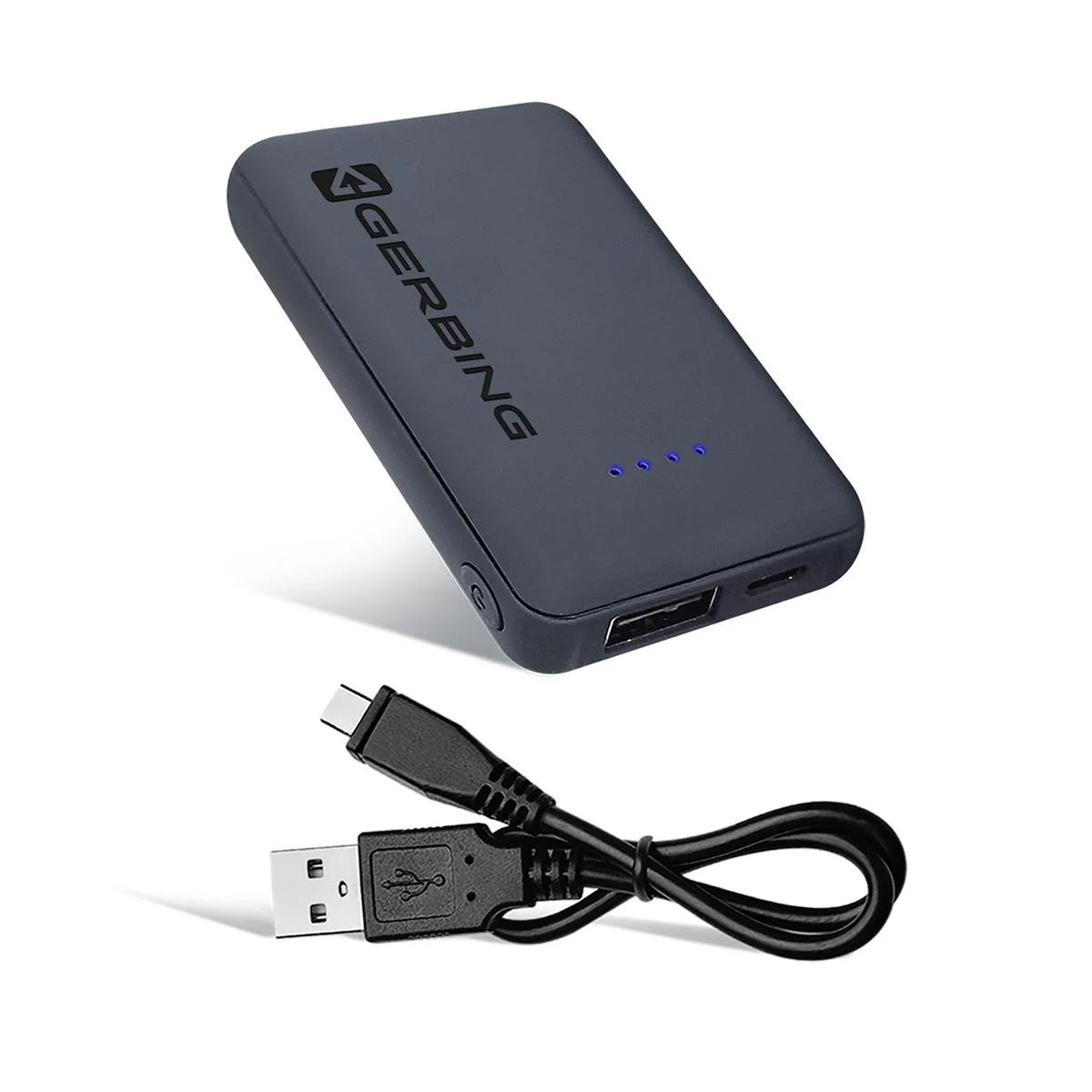 Gerbing 5V 3000 MAH Power Bank
