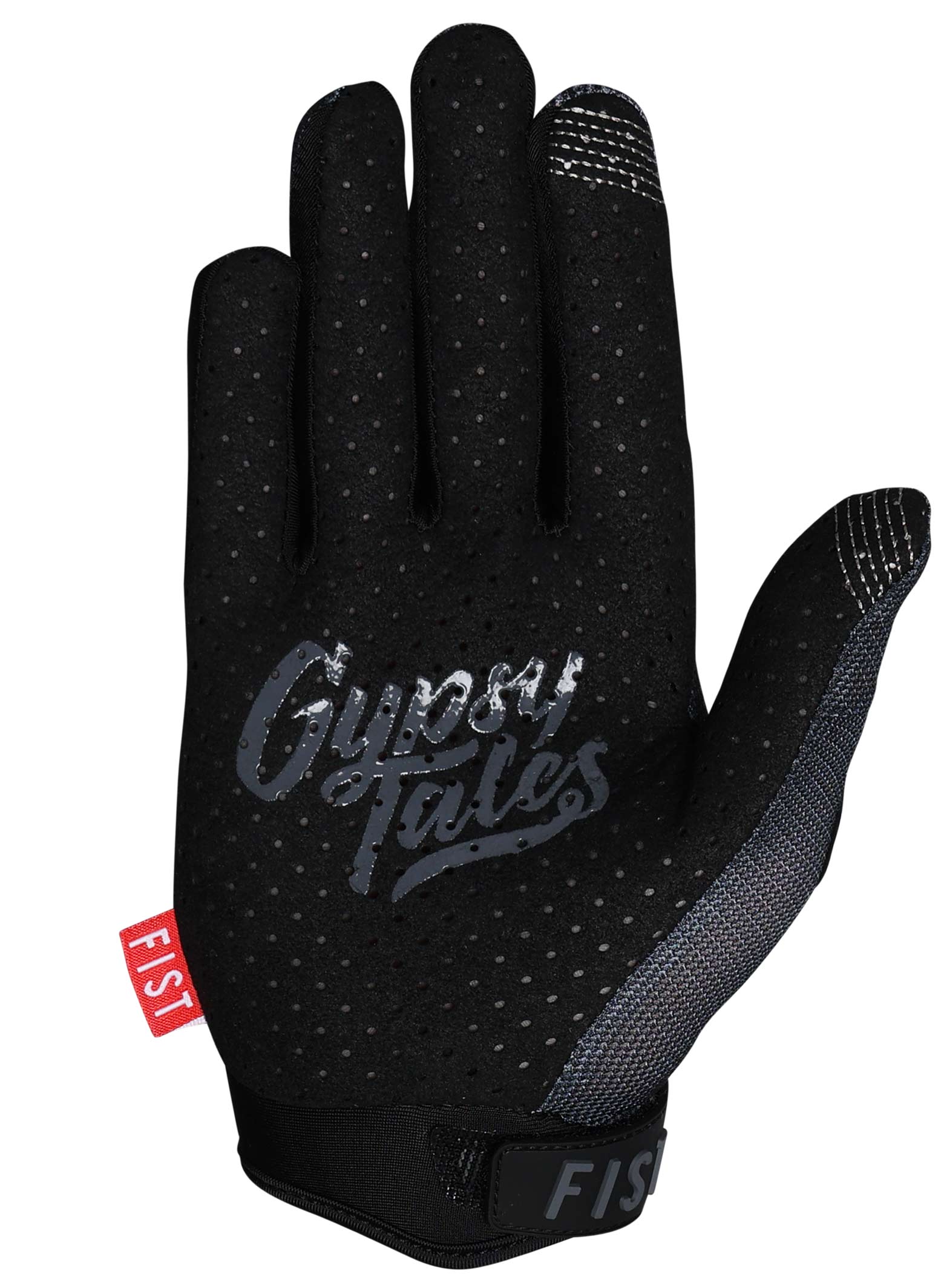 Fist Handwear Gypsy Tales 'The Gypsy Breezer' Hot Weather Gloves