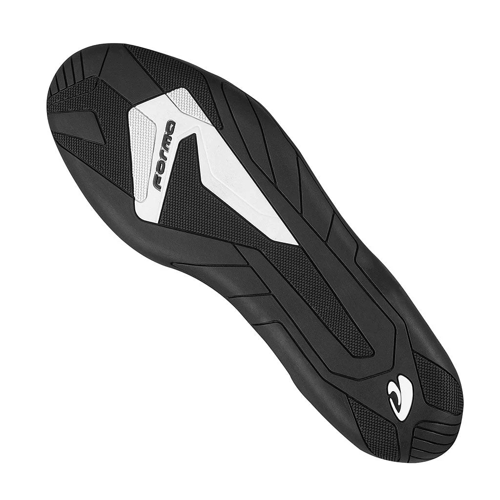Forma Viper Dry Boot