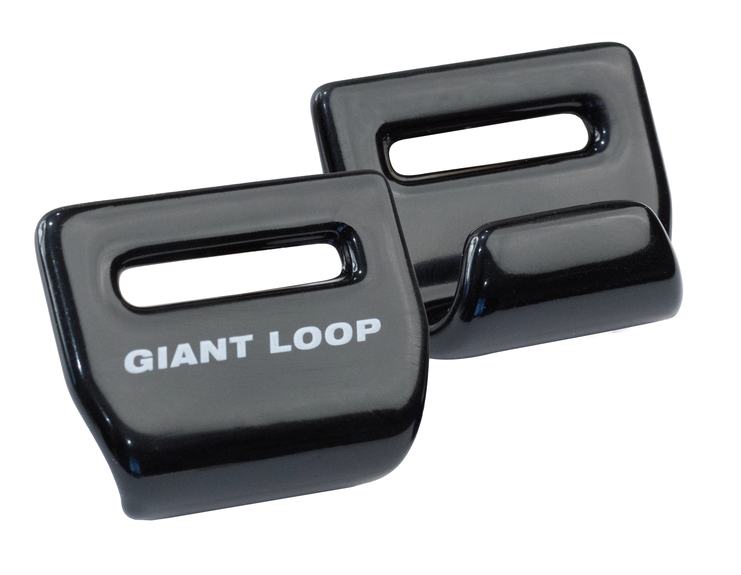 Giant Loop Fender Hooks