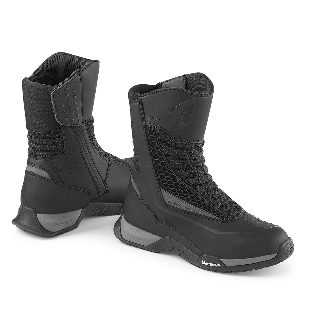 Forma Glider Dry Boots for Women