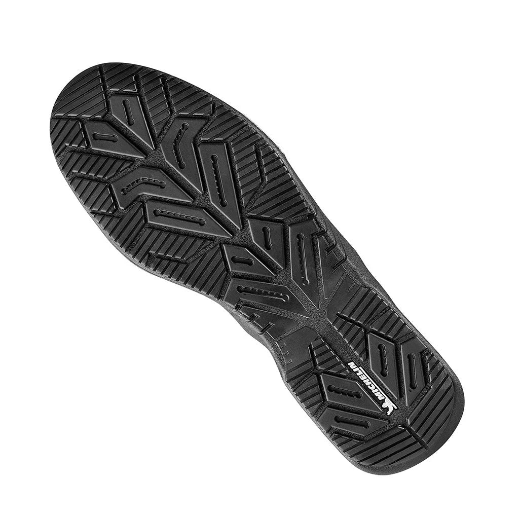 Forma Glider Dry Boots for Women