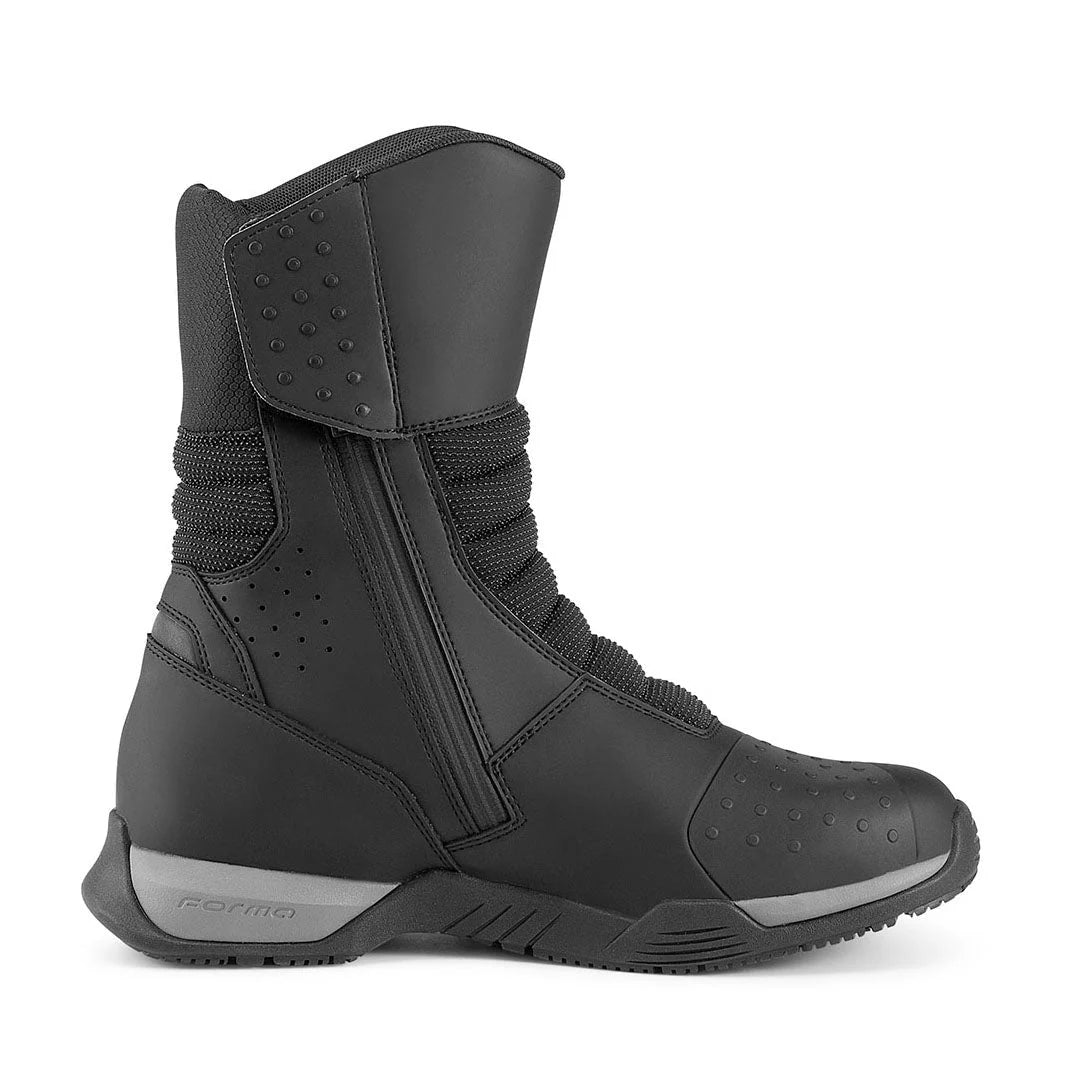 Forma Glider Dry Boots