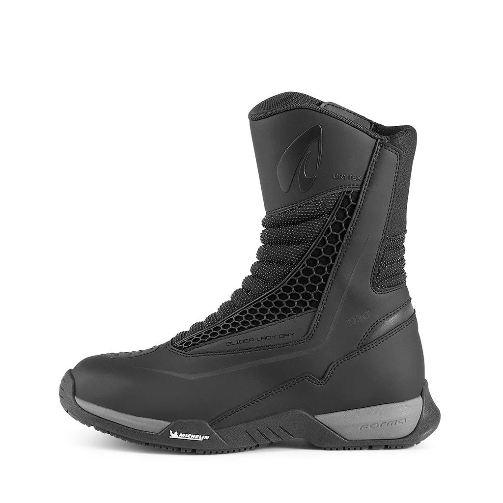 Forma Glider Dry Boots for Women