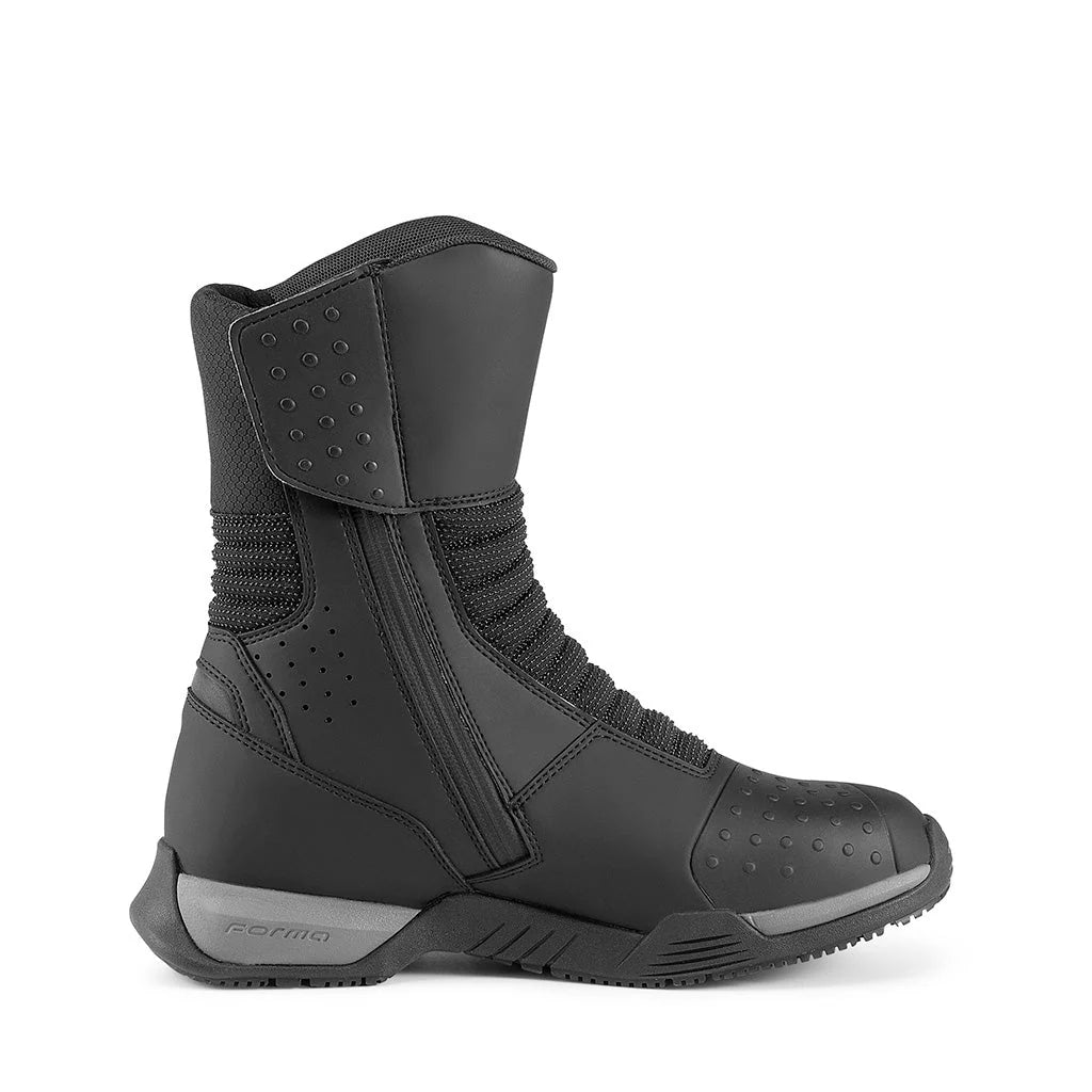 Forma Glider Dry Boots for Women