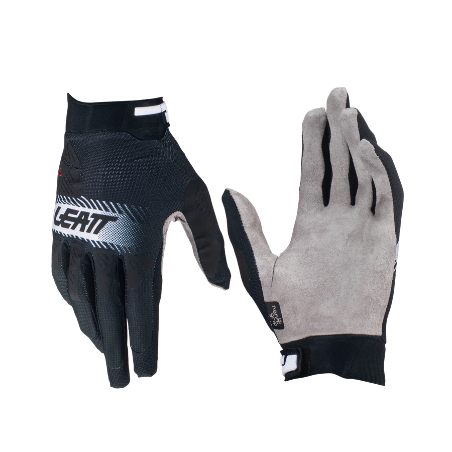 Leatt Junior 2.5 X-Flow Glove