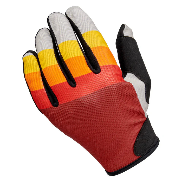 Biltwell Ridgecrest Chinook Gloves