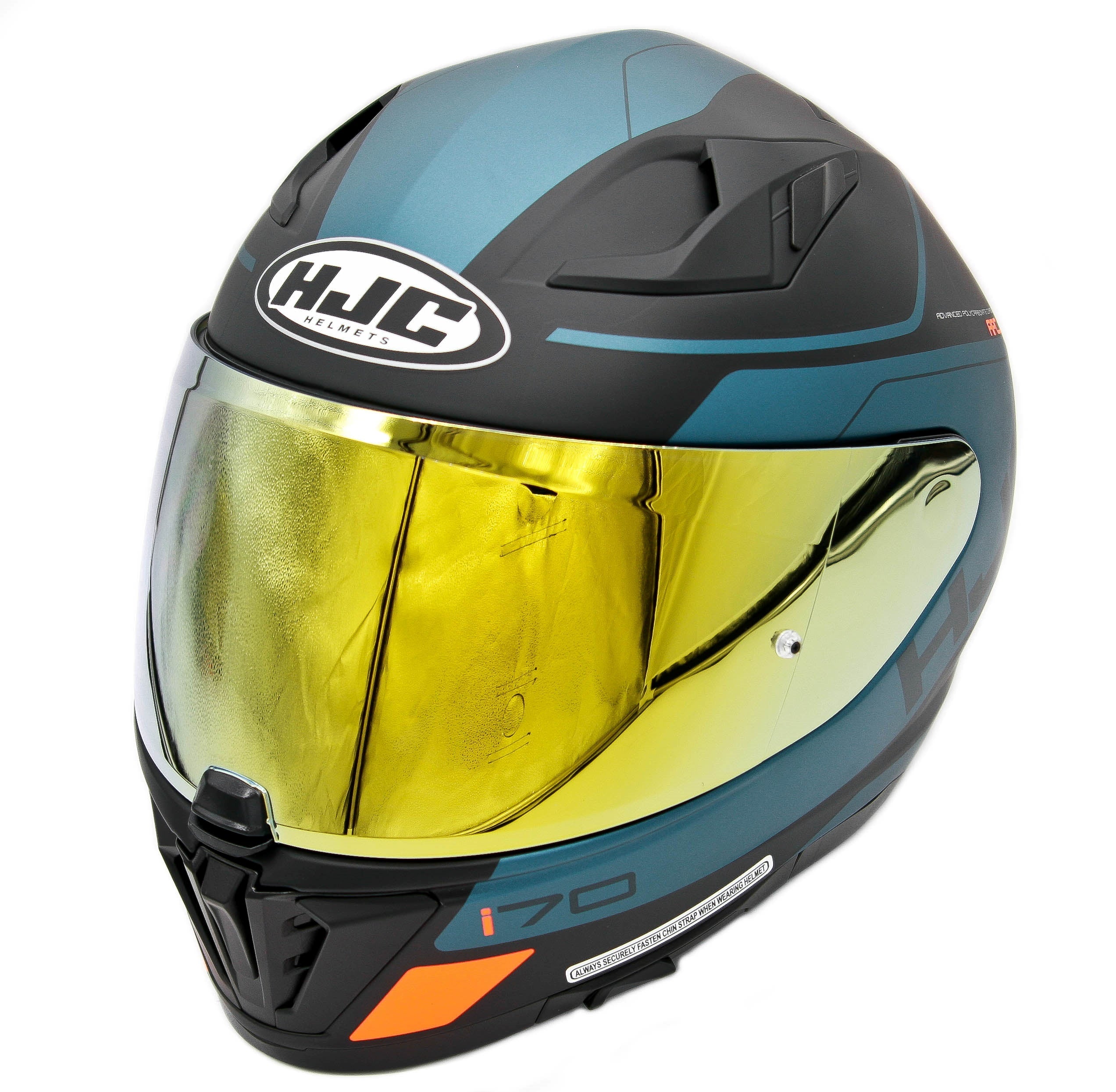 helmet hjc hj iii HJC HJ-31 Pinlock Shield