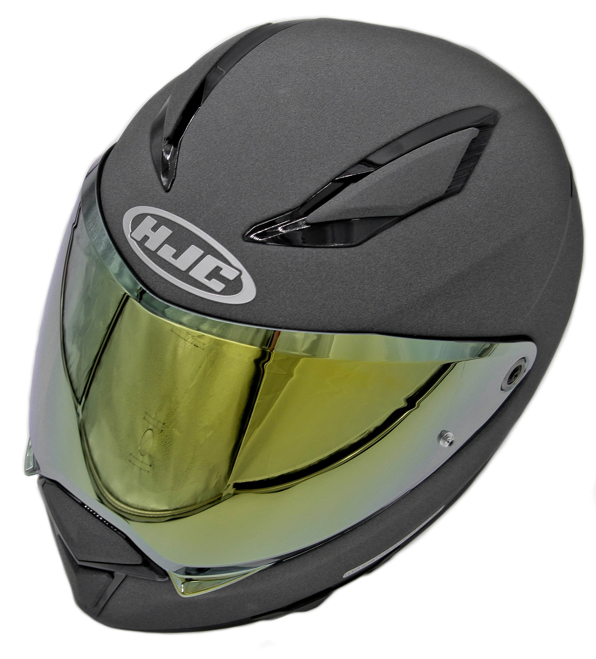 hjc f70 helmet visor HJC HJ-32 Pinlock Shield