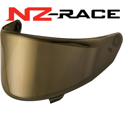 NZ-Race & NF-R Visors